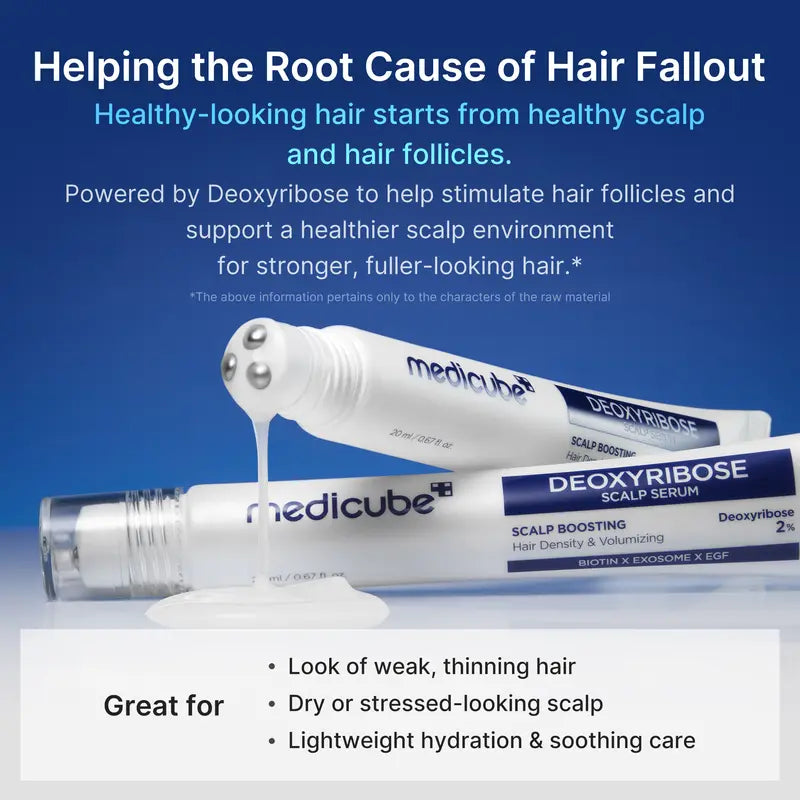 medicube